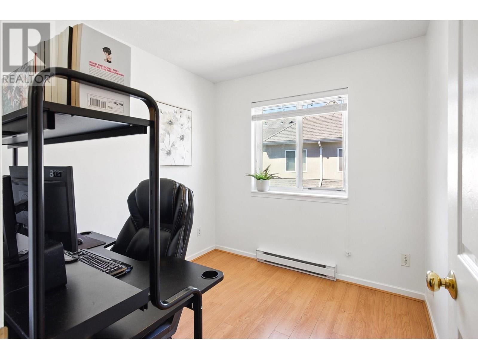 Photo 34 of 45 7831 Garden City Road, Richmond BC