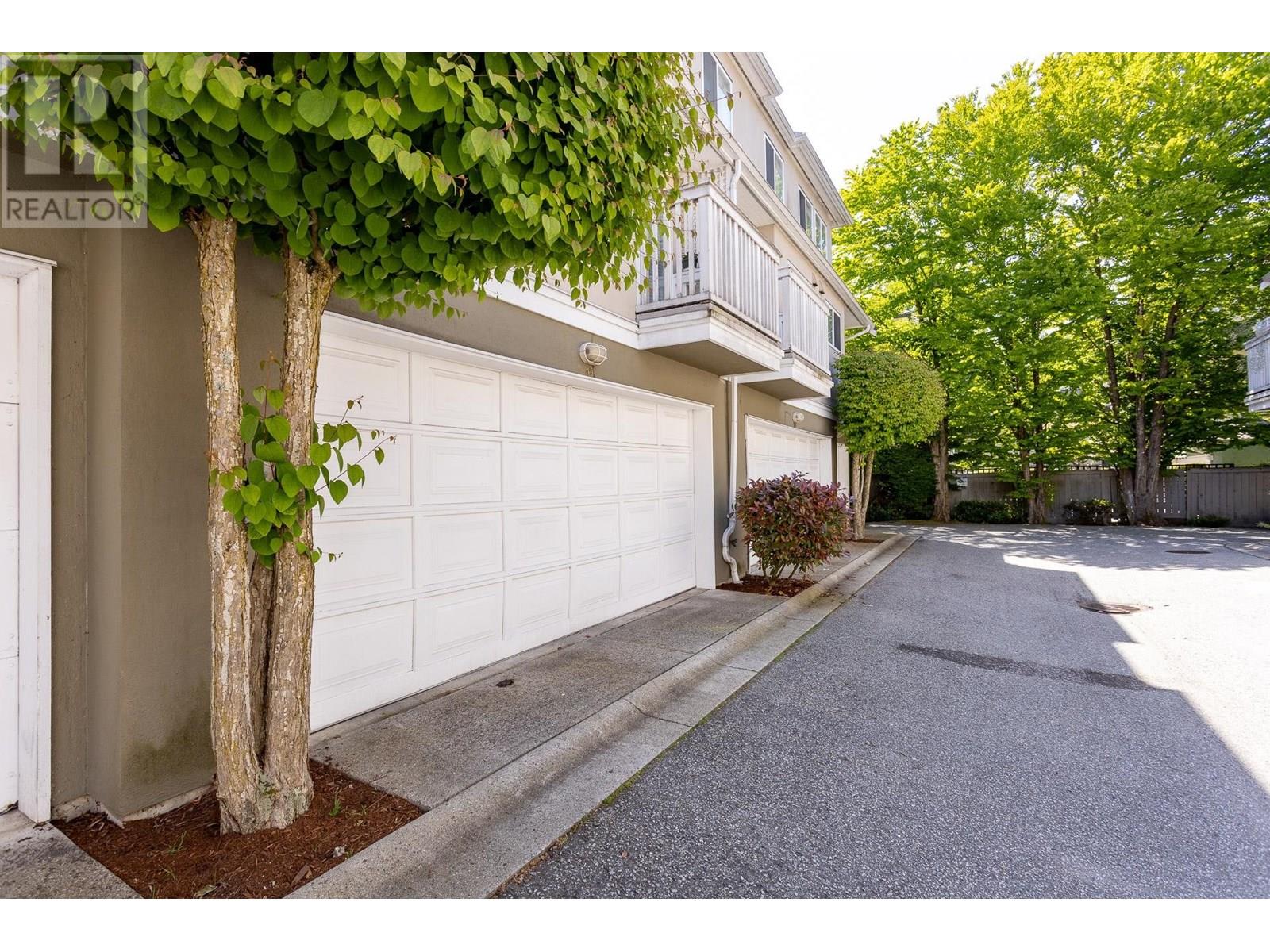 Photo 38 of 45 7831 Garden City Road, Richmond BC