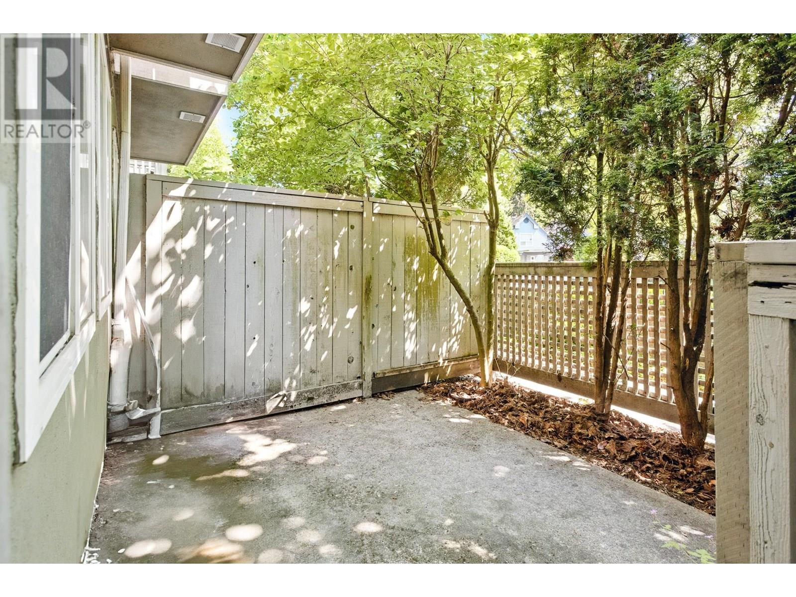 Photo 5 of 45 7831 Garden City Road, Richmond BC