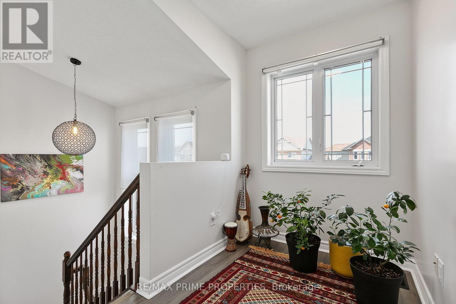 Photo 8 of 513 Paul Metivier Drive, Ottawa ON