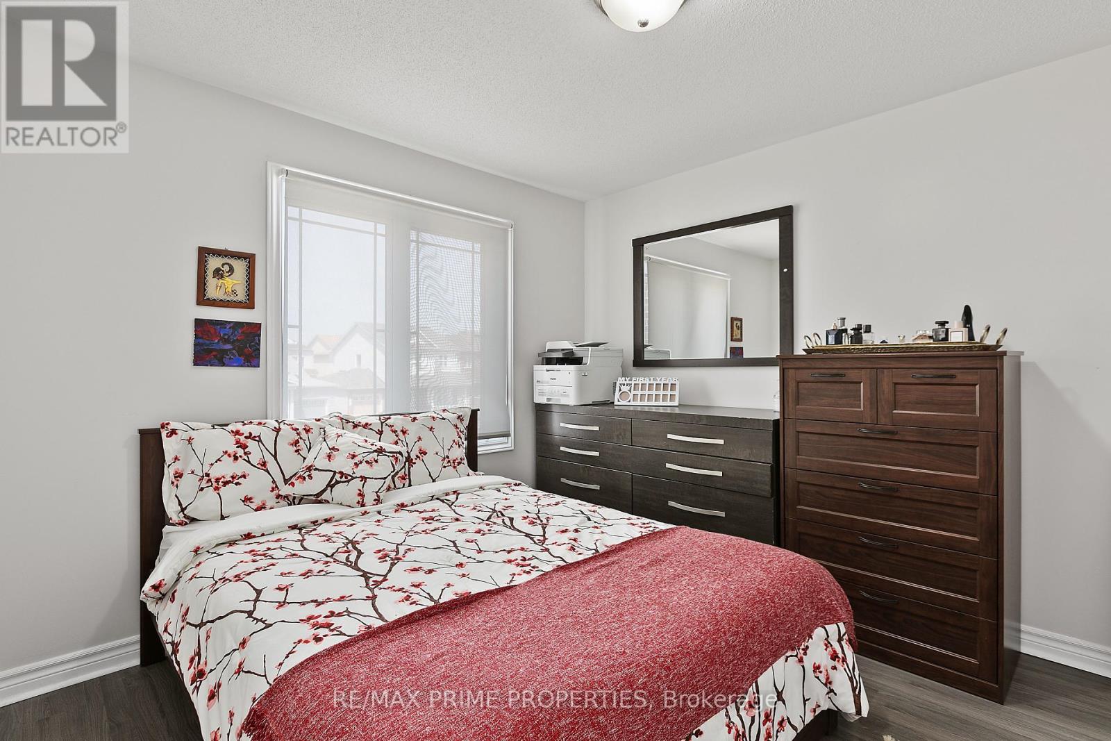 Photo 28 of 513 Paul Metivier Drive, Ottawa ON