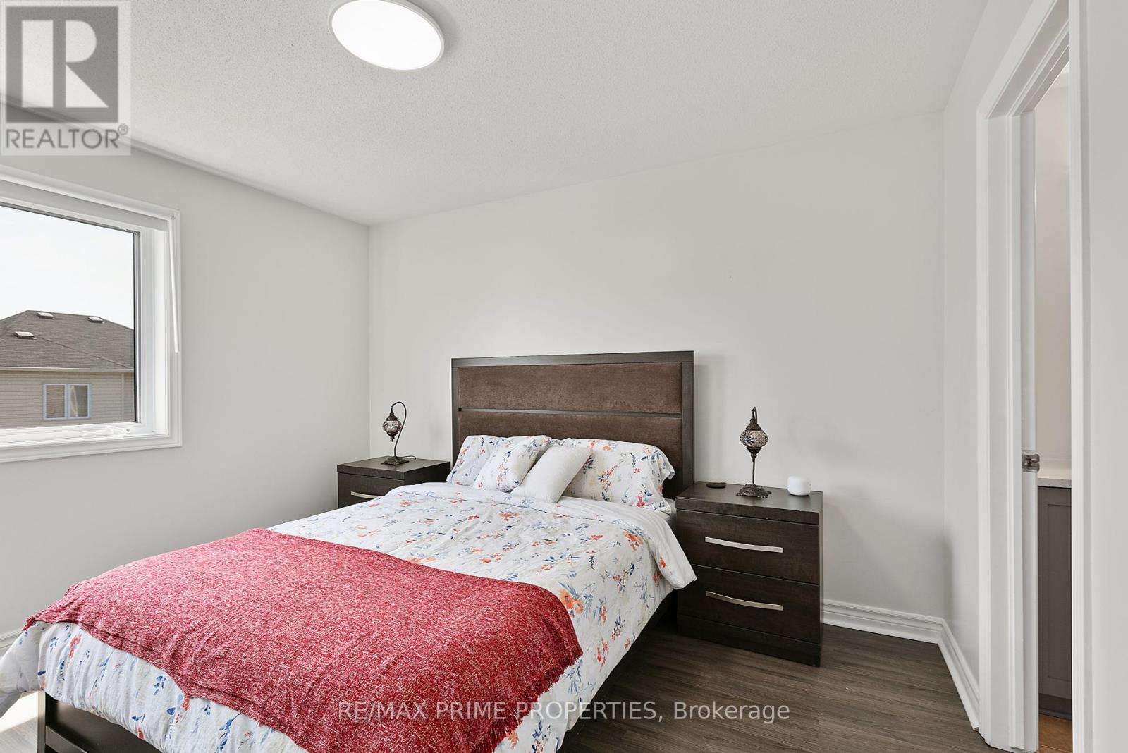 Photo 29 of 513 Paul Metivier Drive, Ottawa ON
