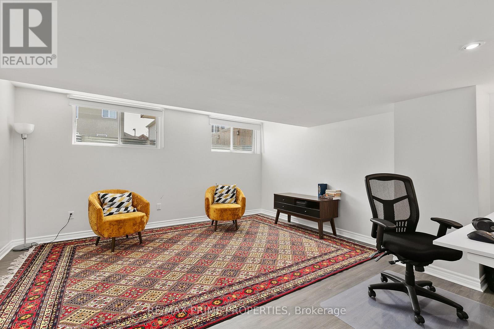 Photo 21 of 513 Paul Metivier Drive, Ottawa ON