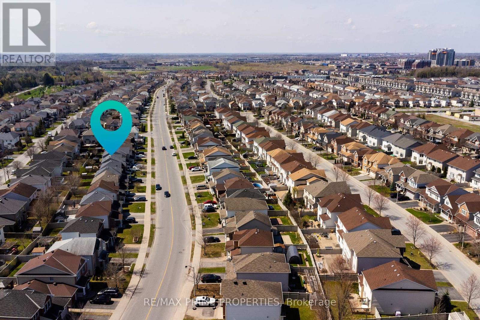 Photo 24 of 513 Paul Metivier Drive, Ottawa ON