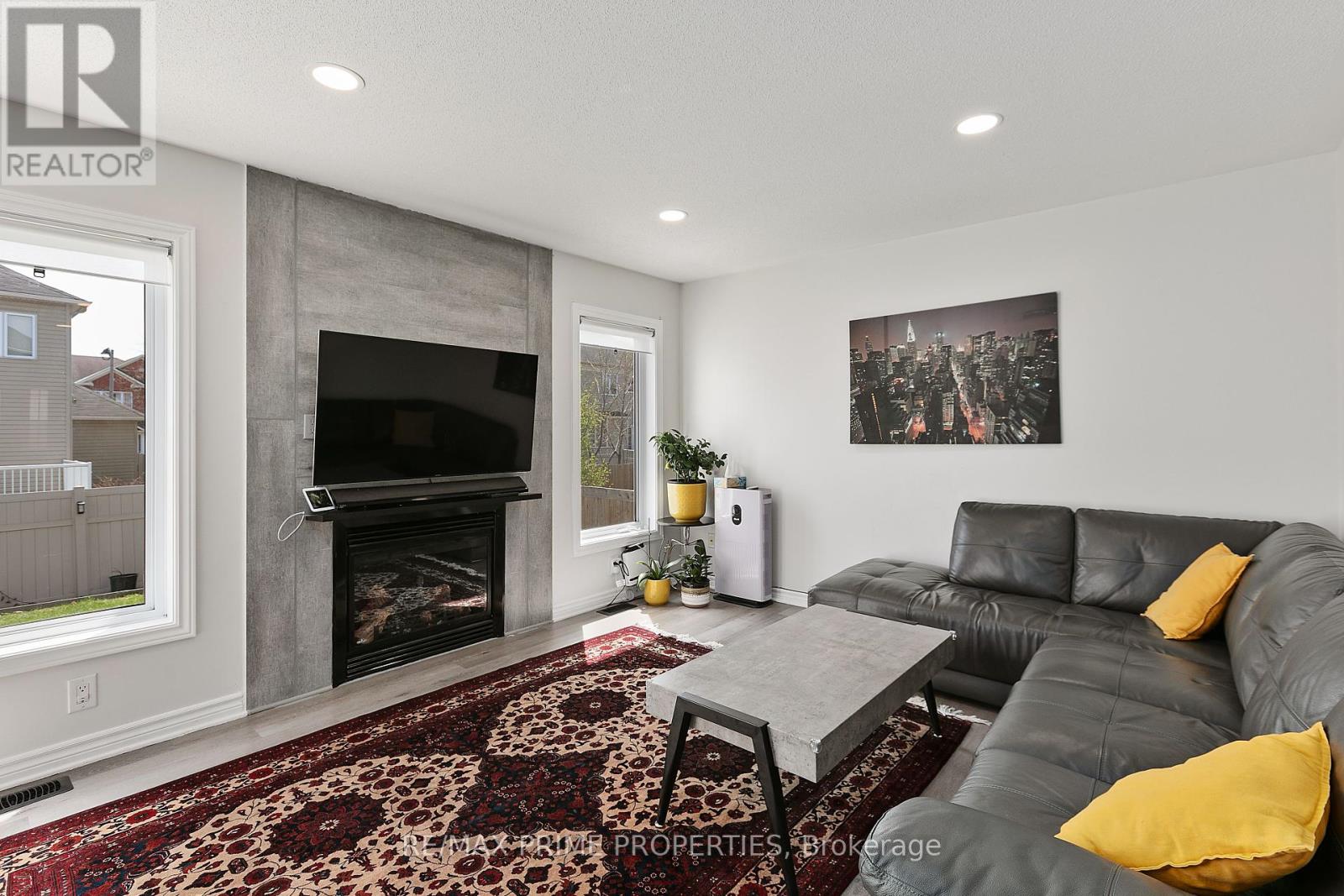 Photo 19 of 513 Paul Metivier Drive, Ottawa ON