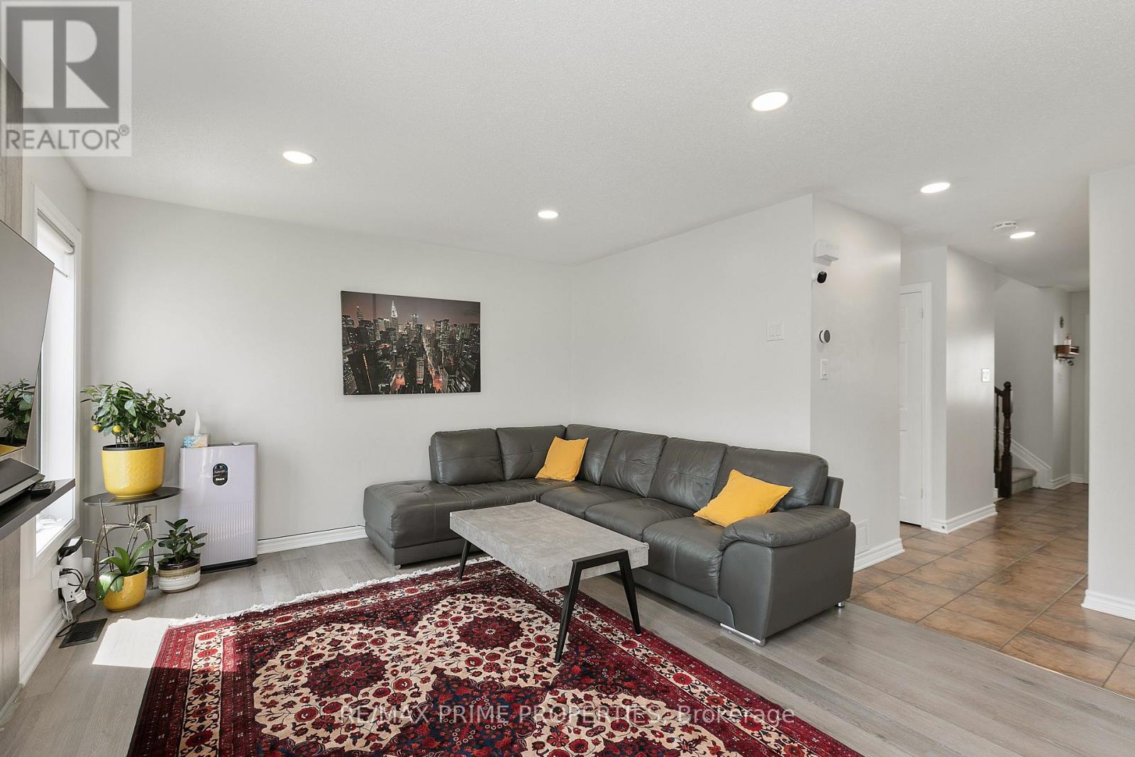 Photo 1 of 513 Paul Metivier Drive, Ottawa ON