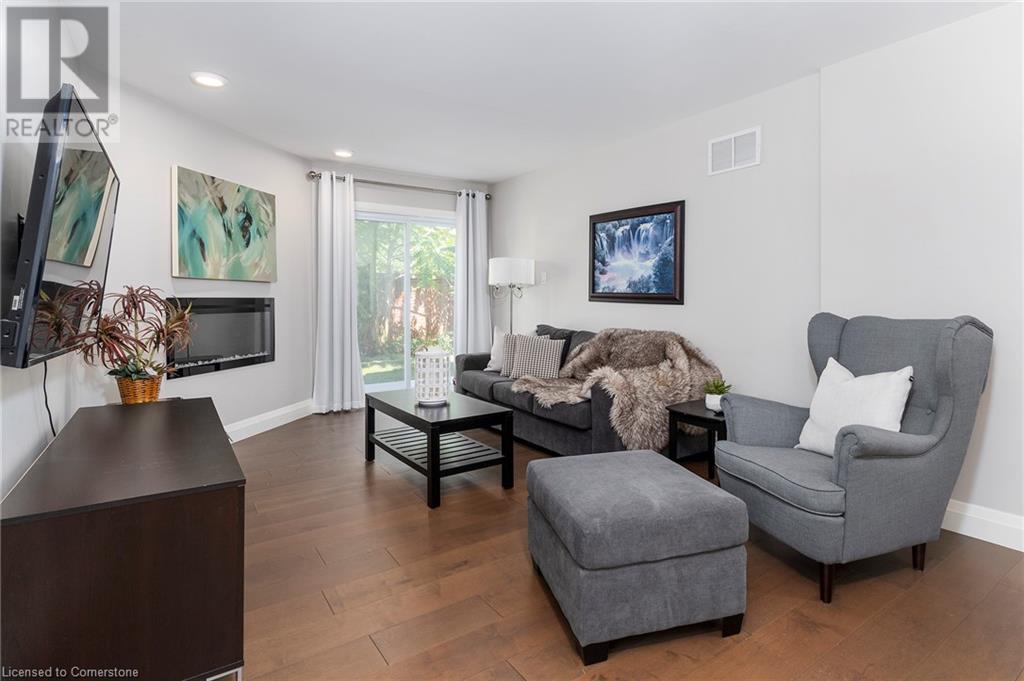 Photo 23 of 436 Goodram Drive, Burlington ON