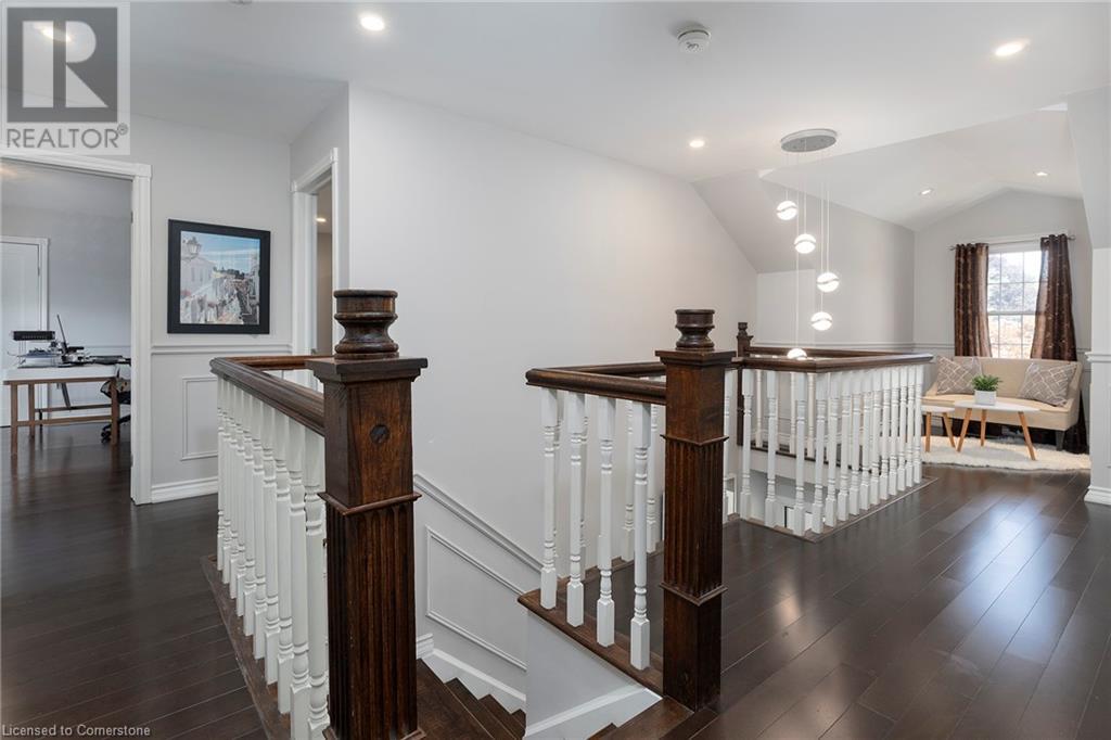 Photo 16 of 436 Goodram Drive, Burlington ON
