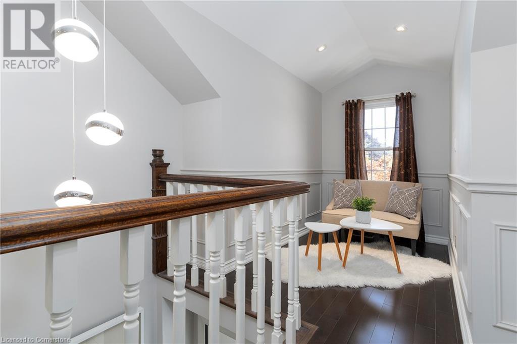 Photo 39 of 436 Goodram Drive, Burlington ON