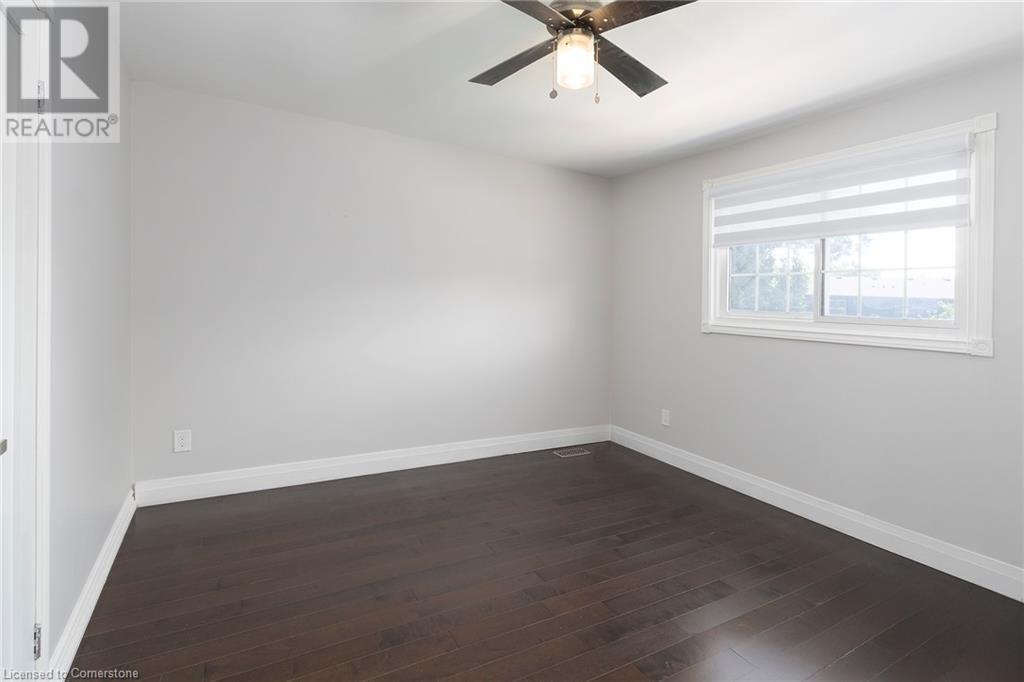Photo 24 of 436 Goodram Drive, Burlington ON