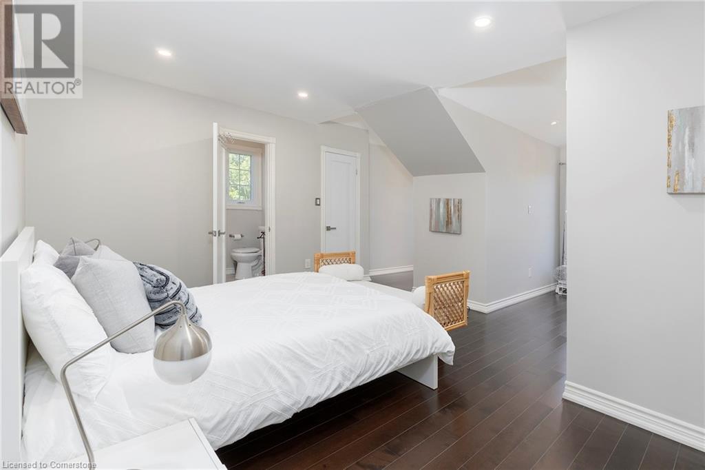 Photo 22 of 436 Goodram Drive, Burlington ON