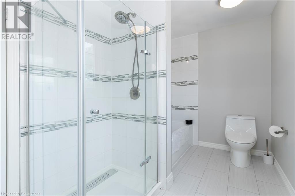 Photo 15 of 436 Goodram Drive, Burlington ON