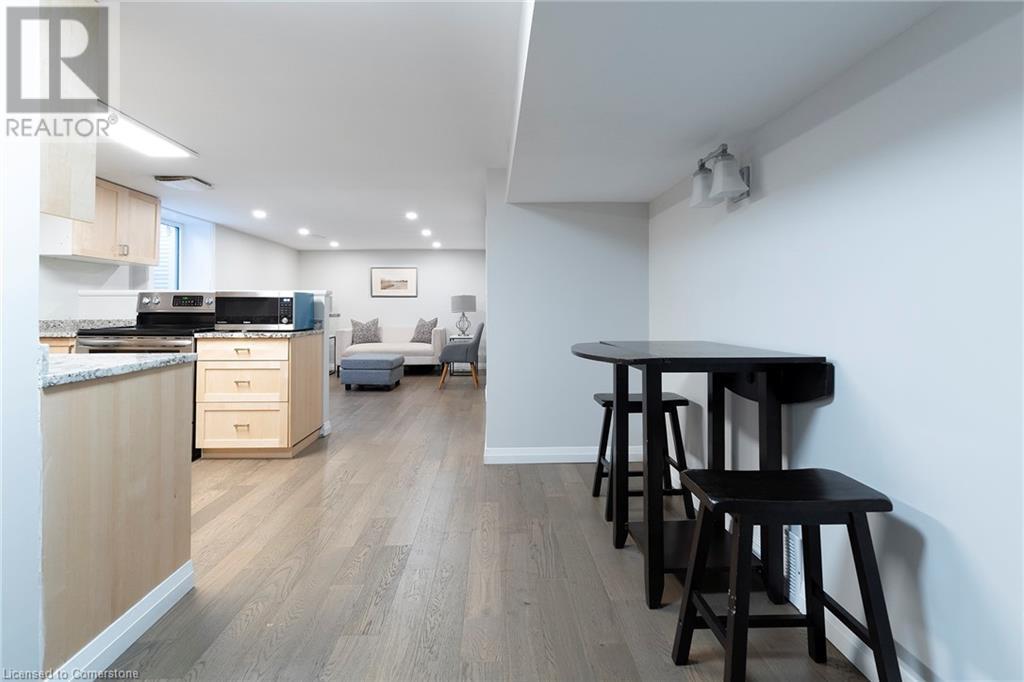 Photo 26 of 436 Goodram Drive, Burlington ON