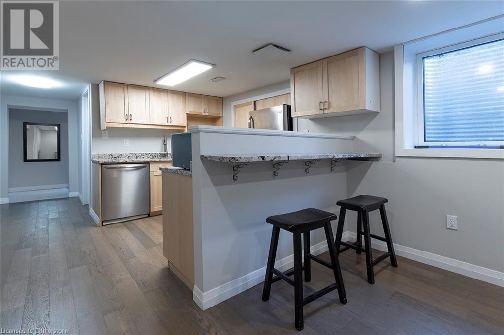 Photo 31 of 436 Goodram Drive, Burlington ON