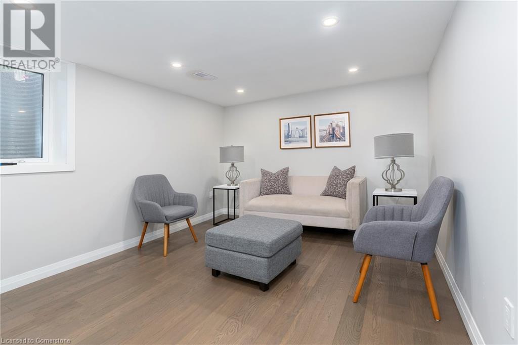 Photo 41 of 436 Goodram Drive, Burlington ON