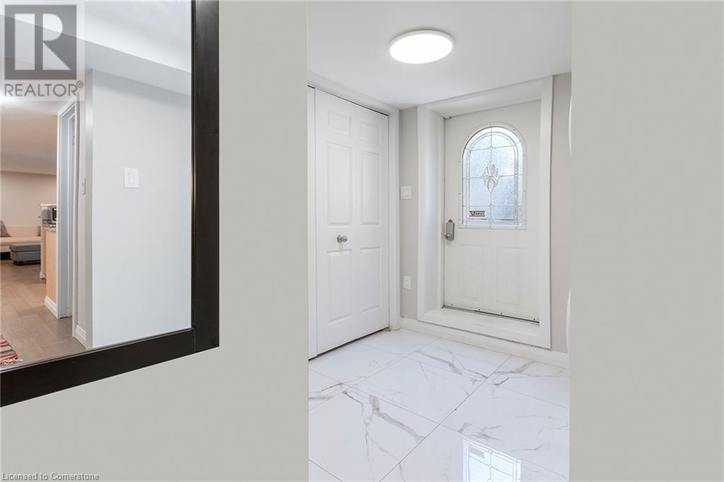 Photo 44 of 436 Goodram Drive, Burlington ON
