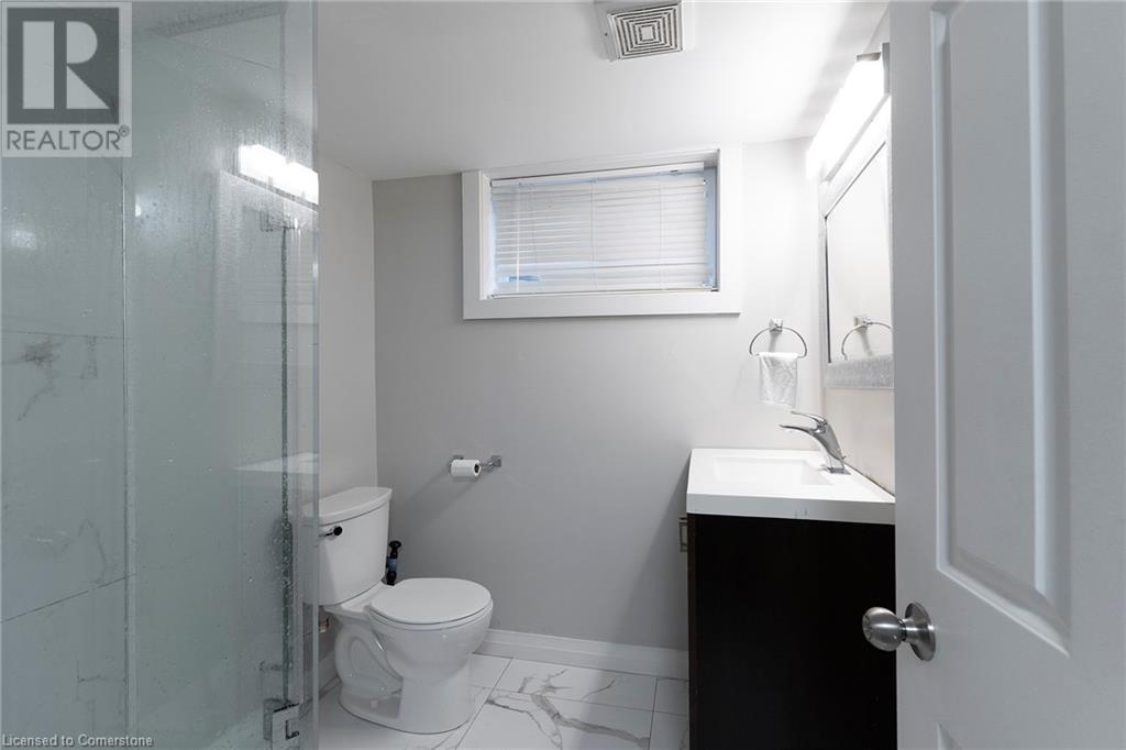 Photo 6 of 436 Goodram Drive, Burlington ON