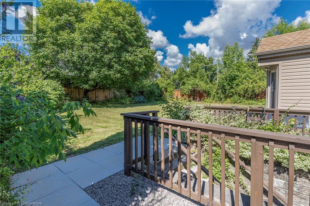 Photo 38 of 436 Goodram Drive, Burlington ON