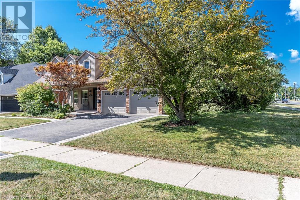 Photo 14 of 436 Goodram Drive, Burlington ON