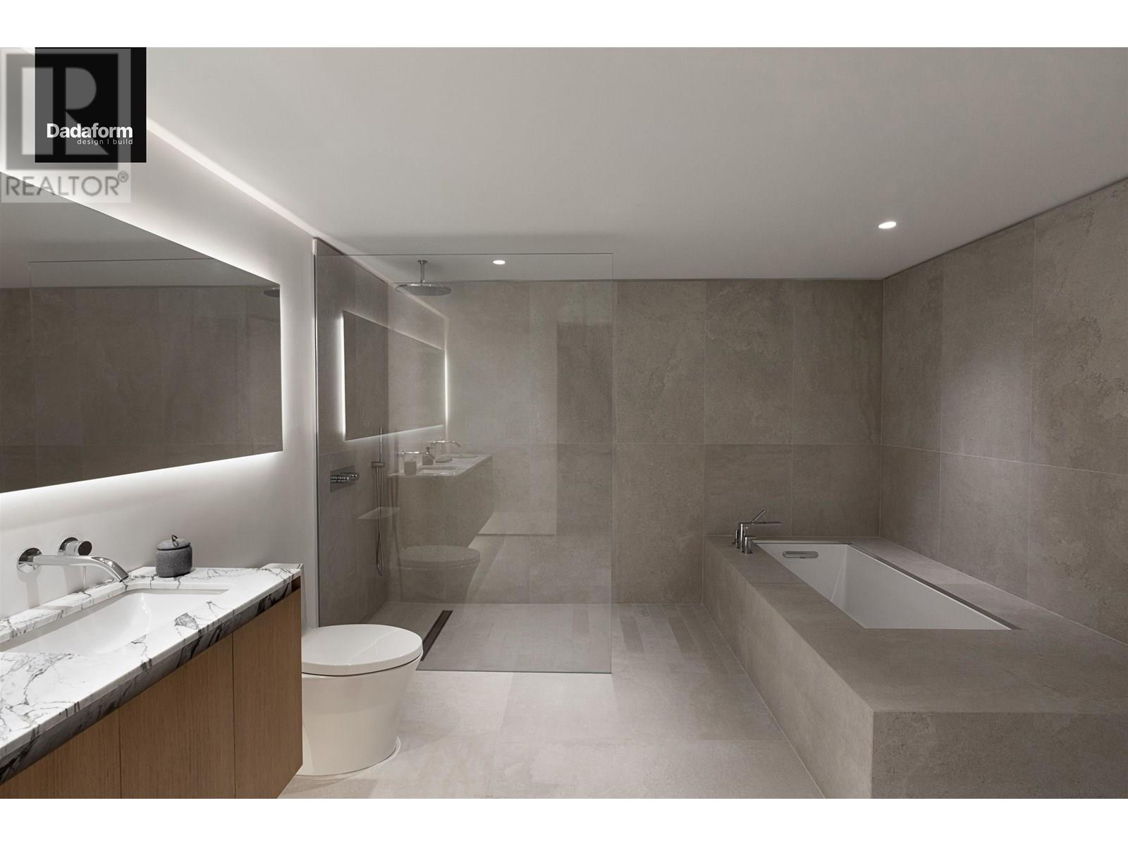 Photo 11 of 1202 738 Broughton Street, Vancouver BC
