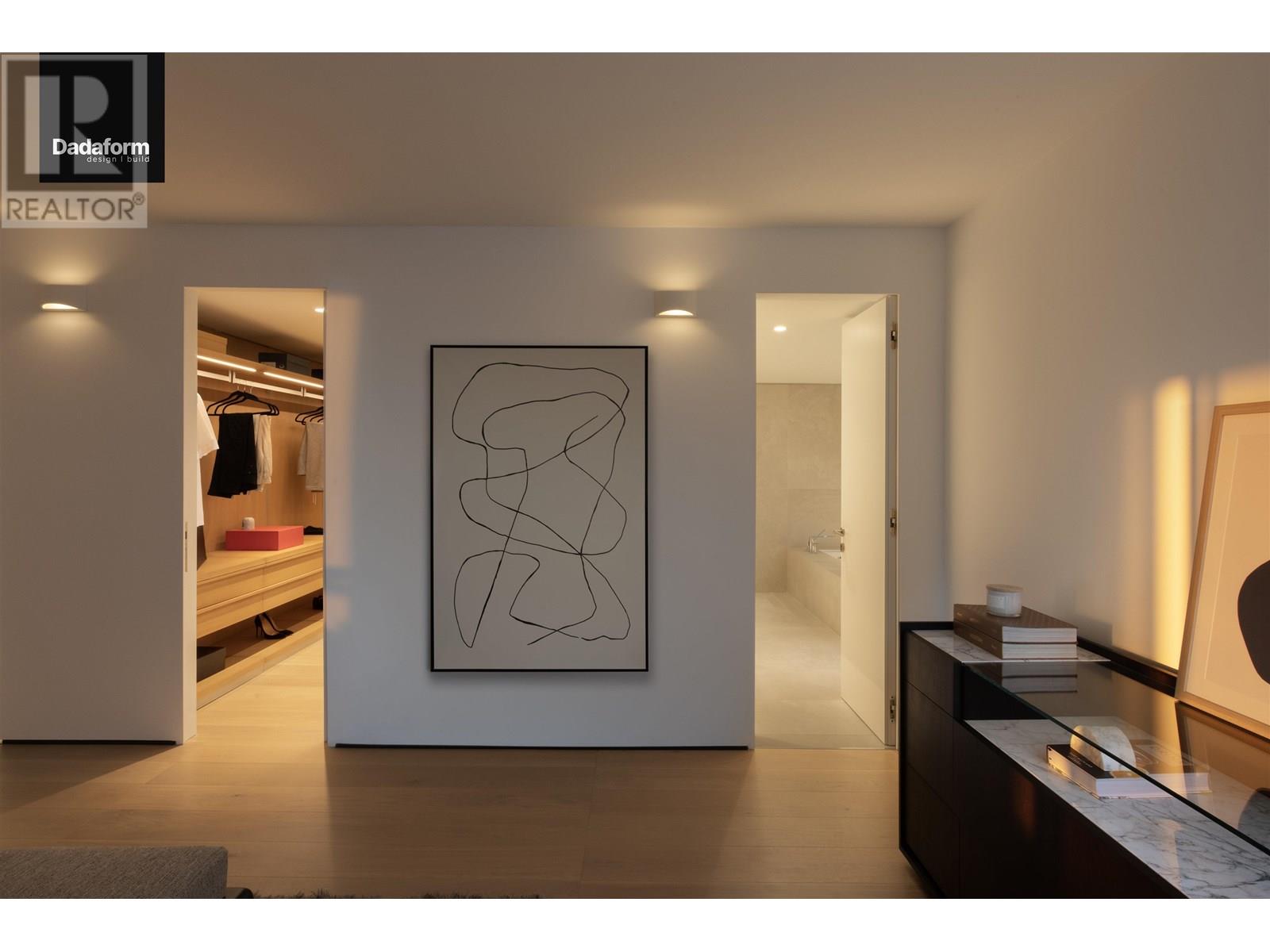Photo 15 of 1202 738 Broughton Street, Vancouver BC
