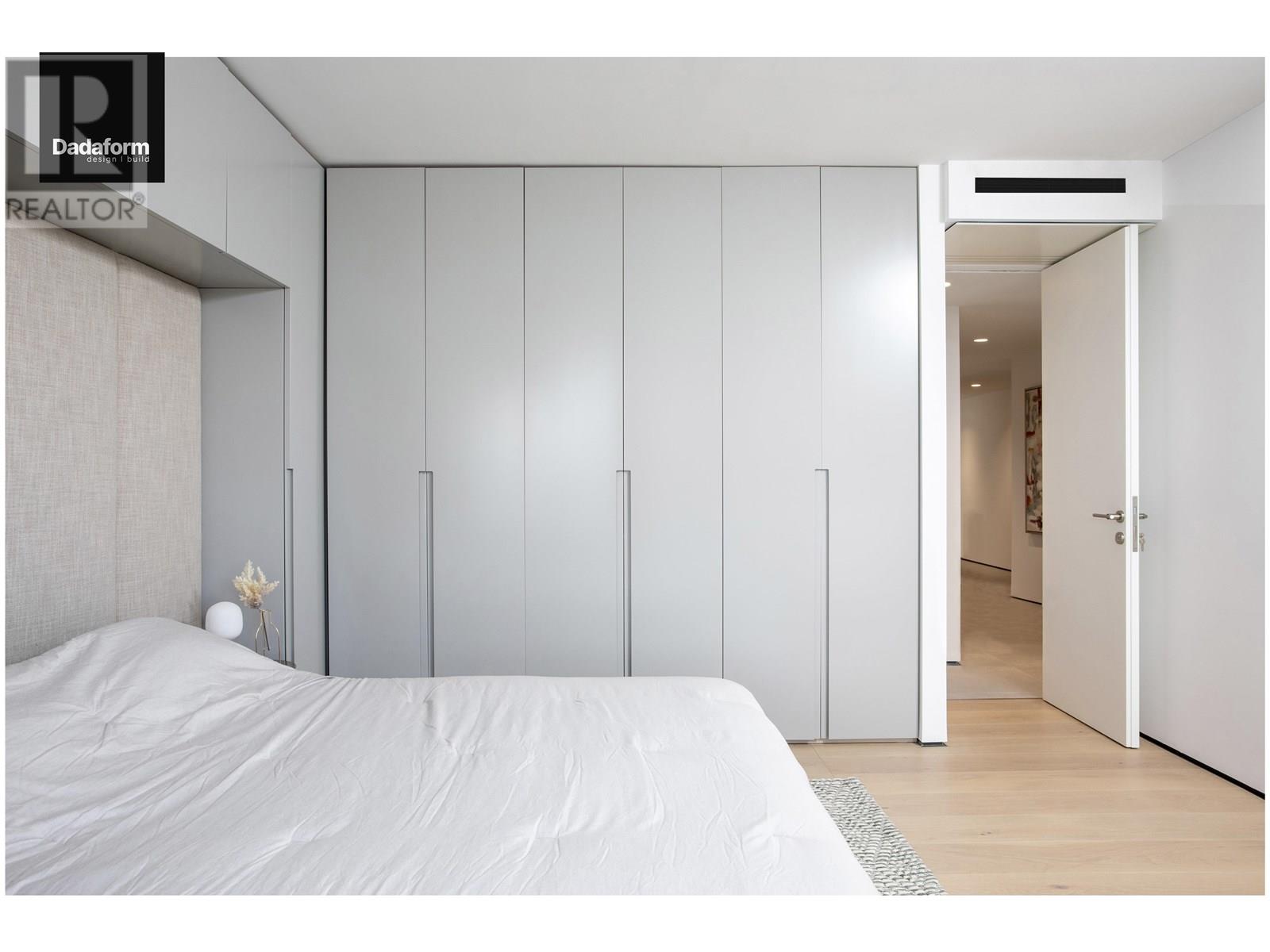 Photo 17 of 1202 738 Broughton Street, Vancouver BC