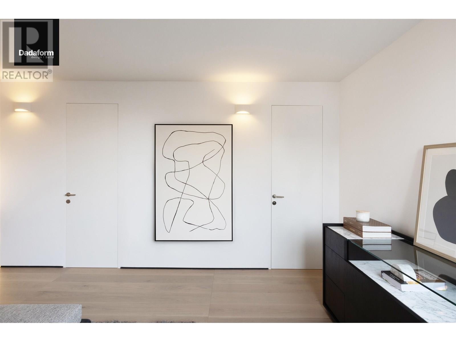 Photo 18 of 1202 738 Broughton Street, Vancouver BC