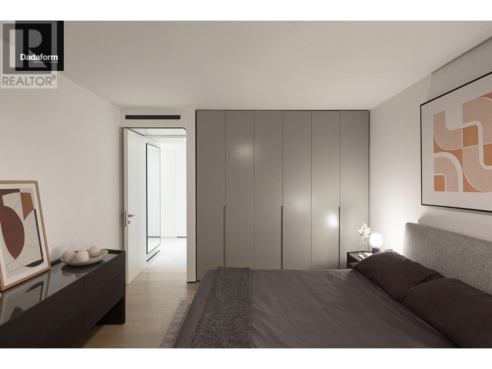 Photo 19 of 1202 738 Broughton Street, Vancouver BC
