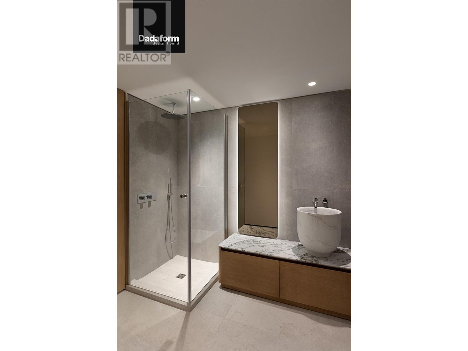 Photo 23 of 1202 738 Broughton Street, Vancouver BC