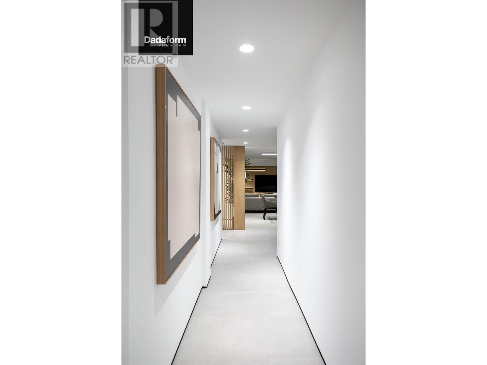 Photo 25 of 1202 738 Broughton Street, Vancouver BC