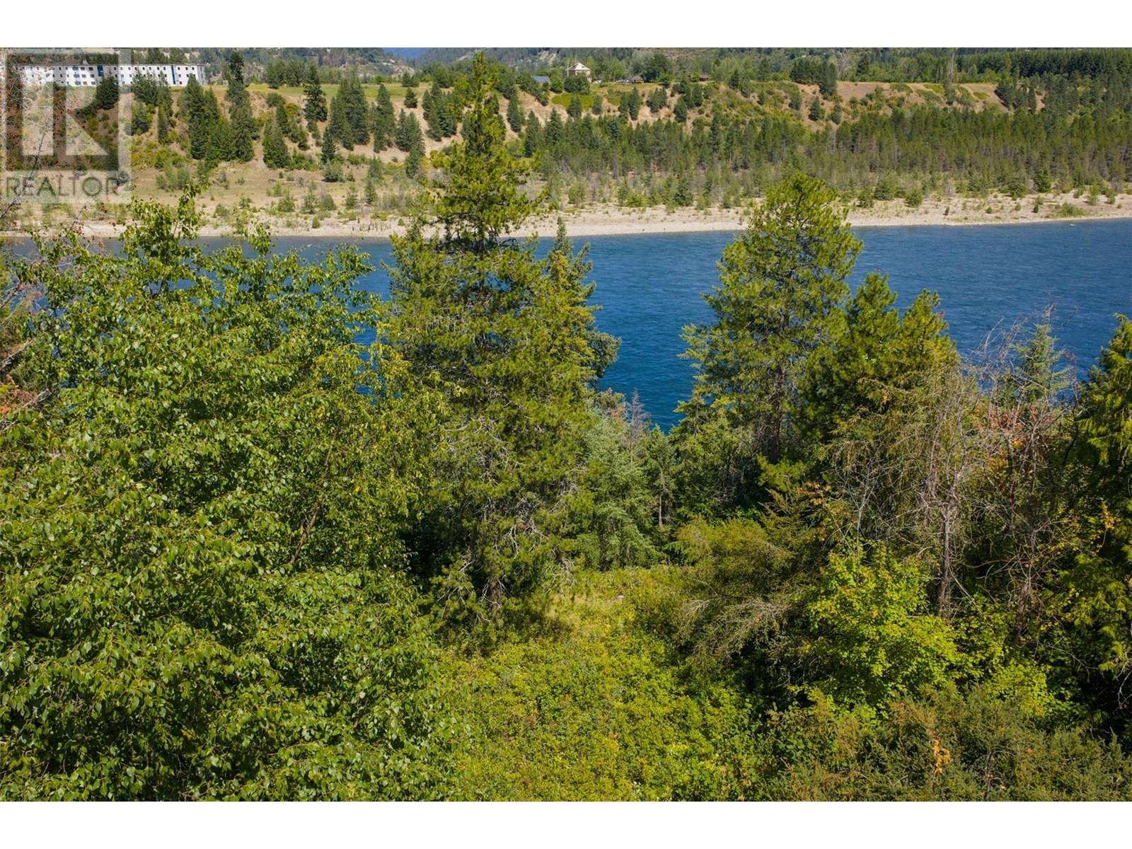 1669 Ridgewood Drive, Castlegar