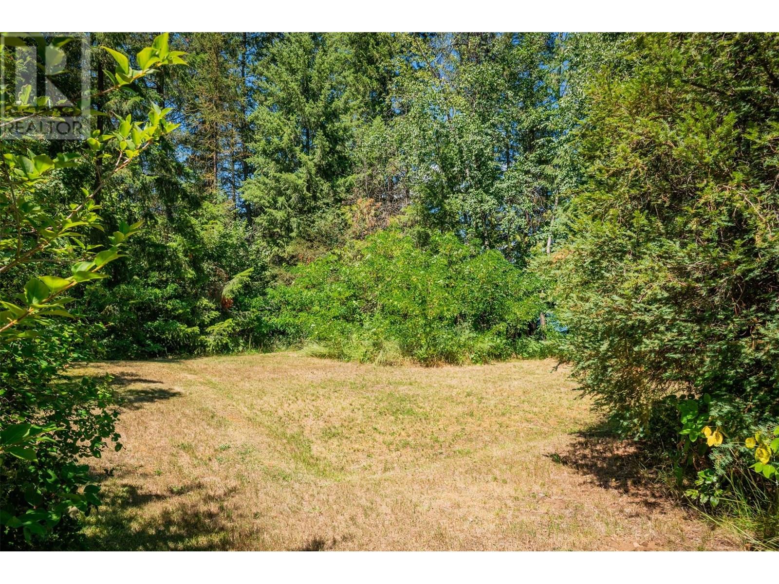 1669 Ridgewood Drive, Castlegar
