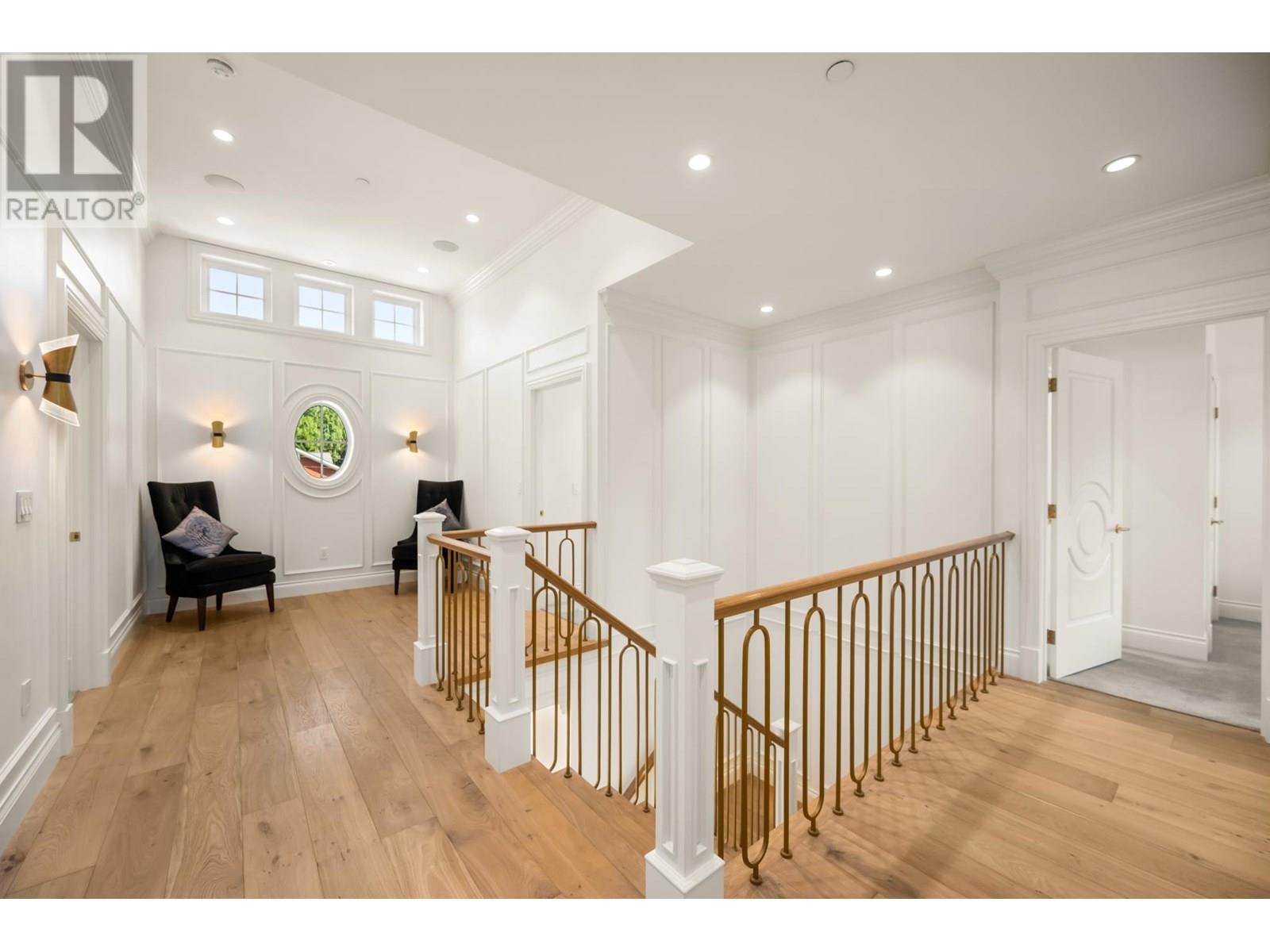 Photo 22 of 3838 W 50th Avenue, Vancouver BC