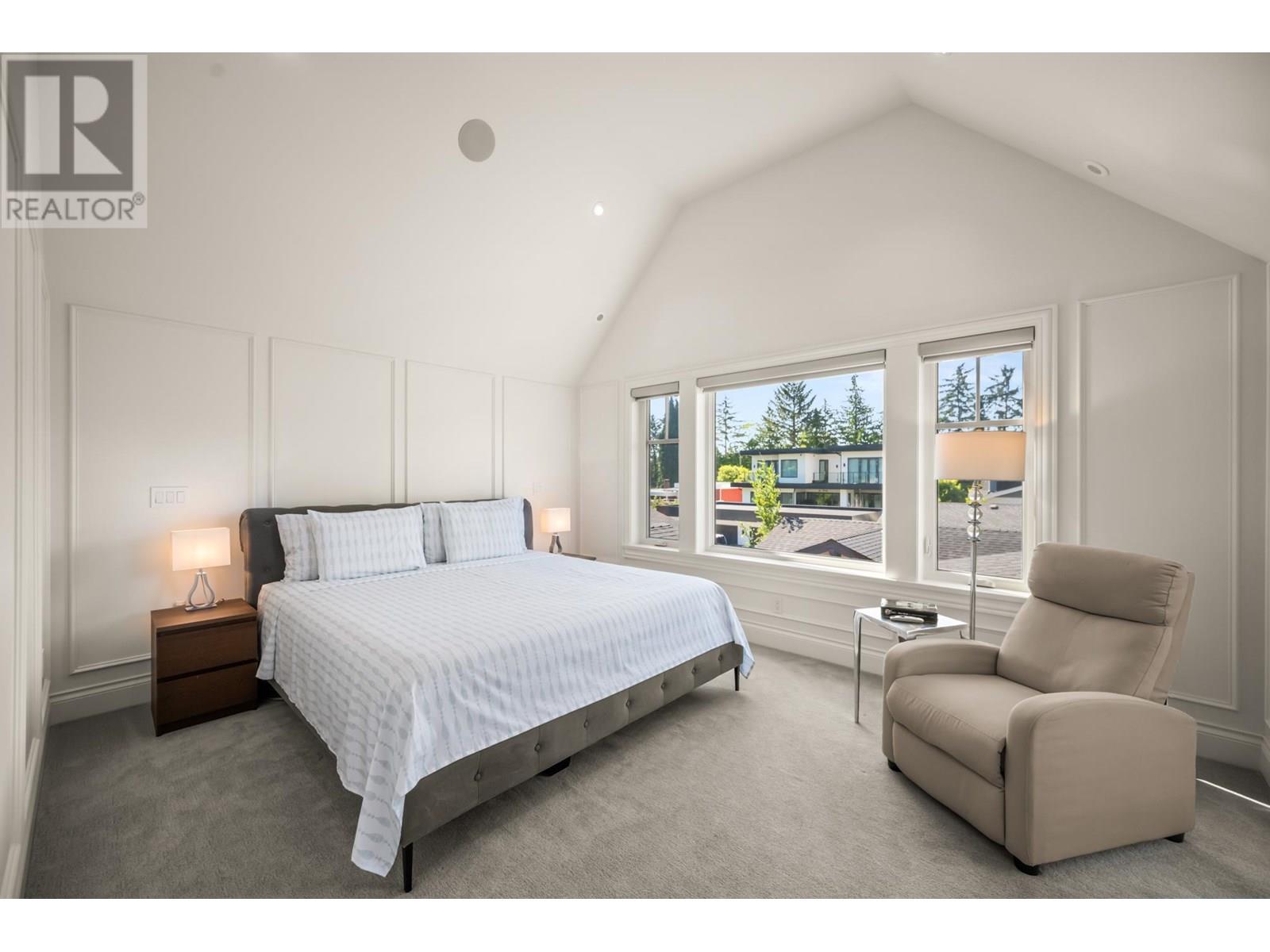 Photo 26 of 3838 W 50th Avenue, Vancouver BC