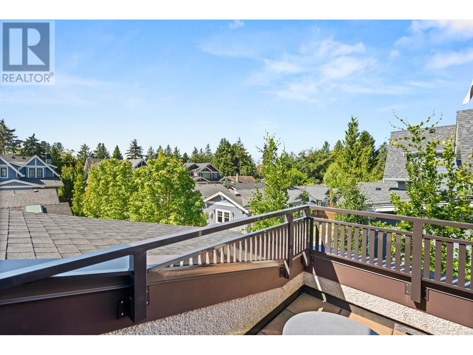 Photo 28 of 3838 W 50th Avenue, Vancouver BC