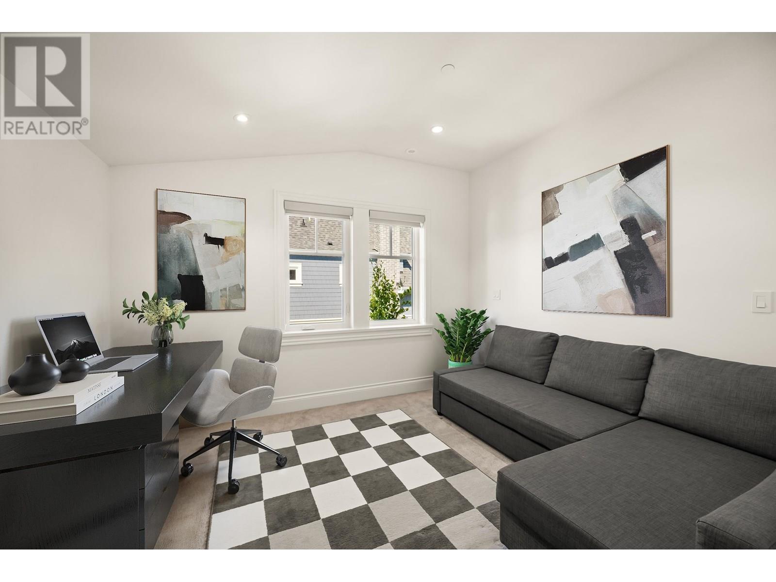 Photo 31 of 3838 W 50th Avenue, Vancouver BC
