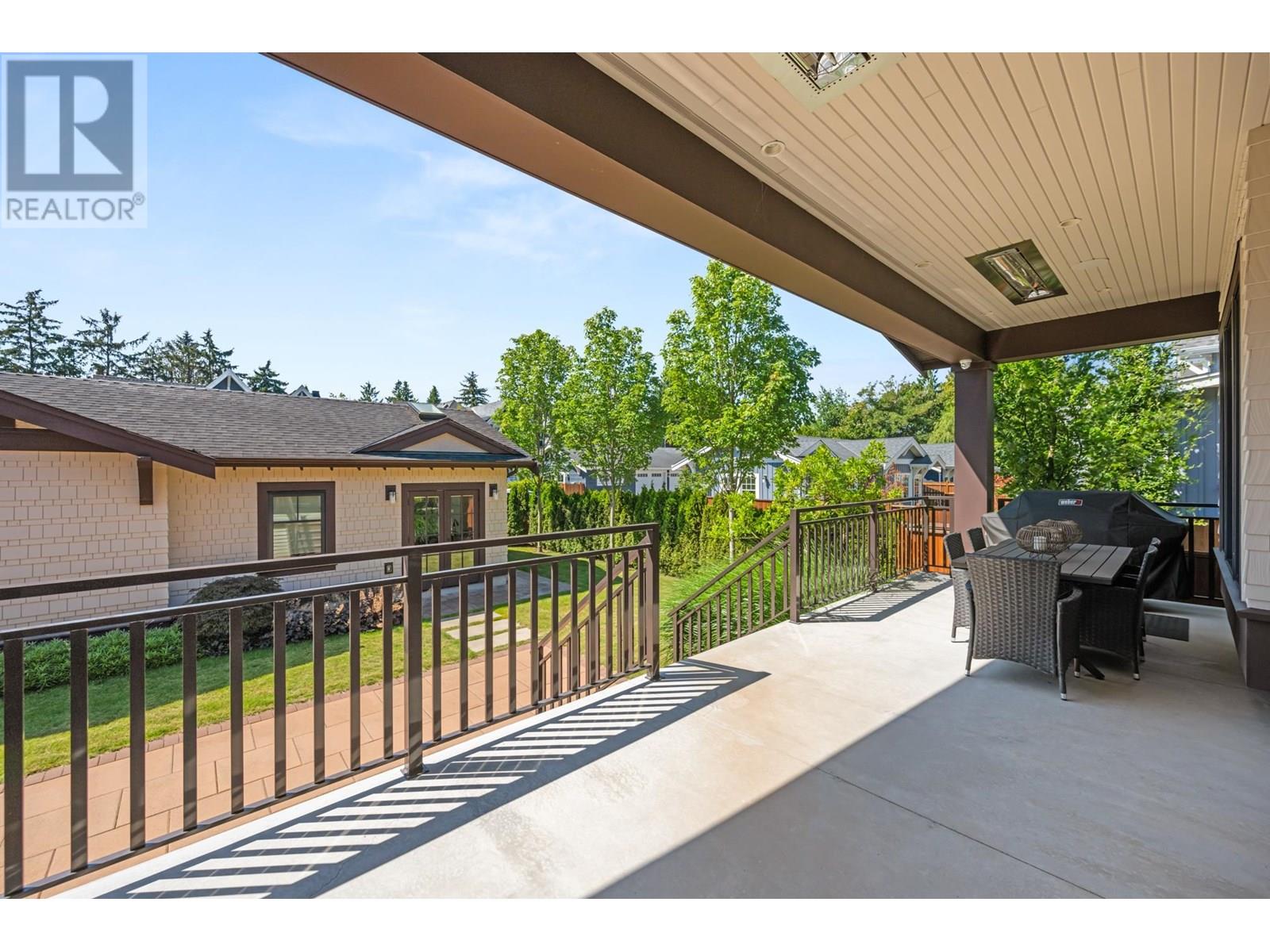 Photo 33 of 3838 W 50th Avenue, Vancouver BC