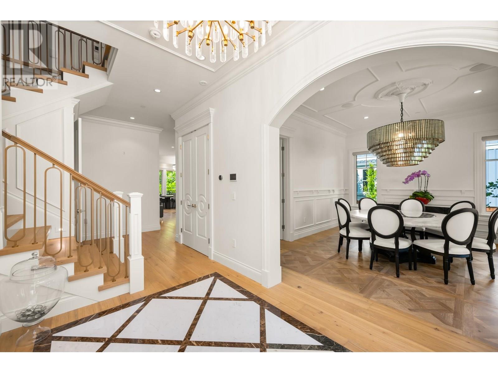 Photo 6 of 3838 W 50th Avenue, Vancouver BC