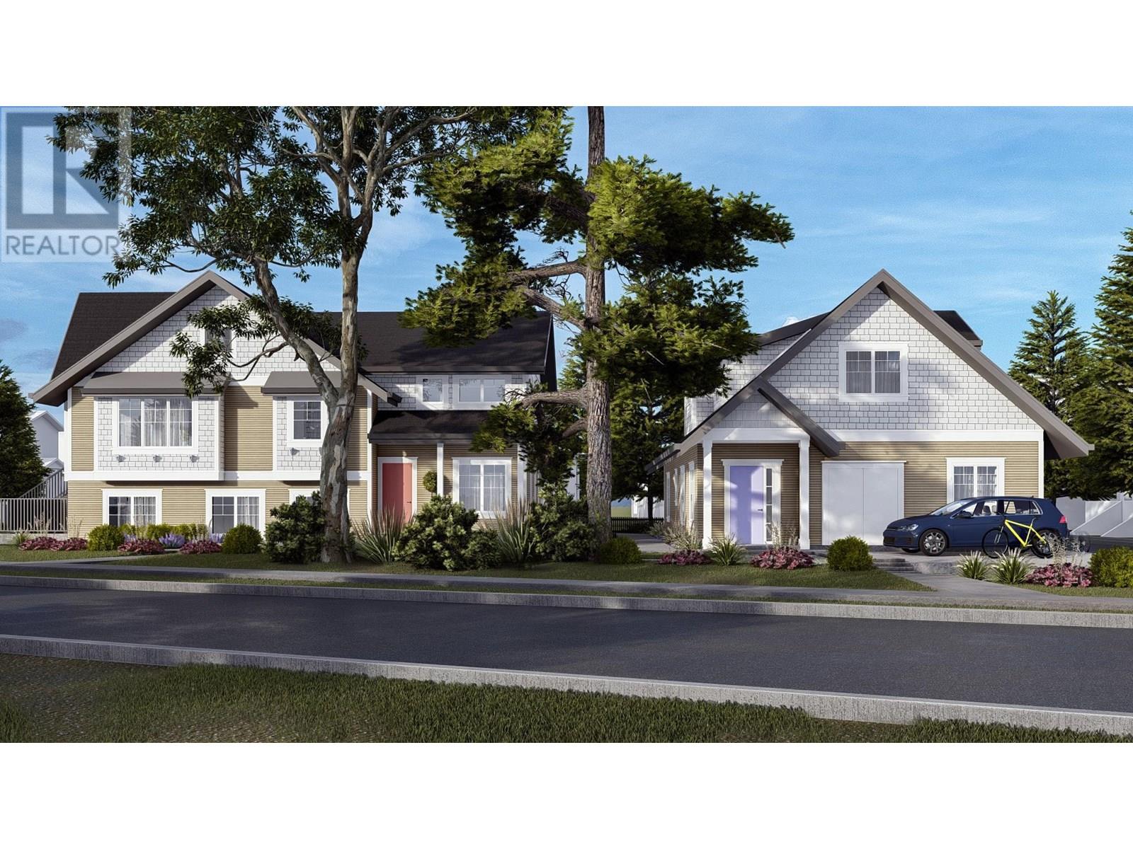 Photo 5 of 972 Park Drive, Vancouver BC