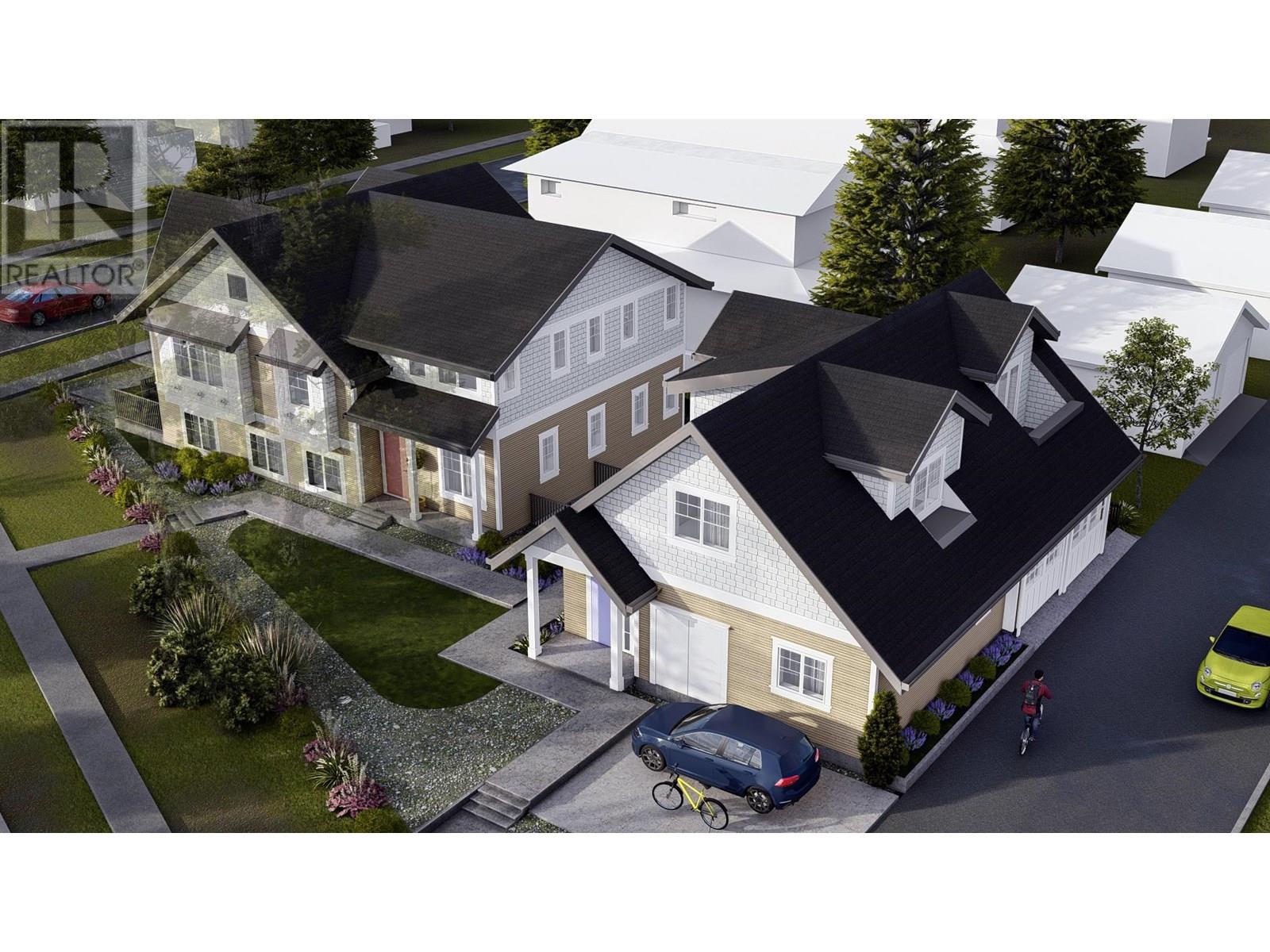 Photo 6 of 972 Park Drive, Vancouver BC