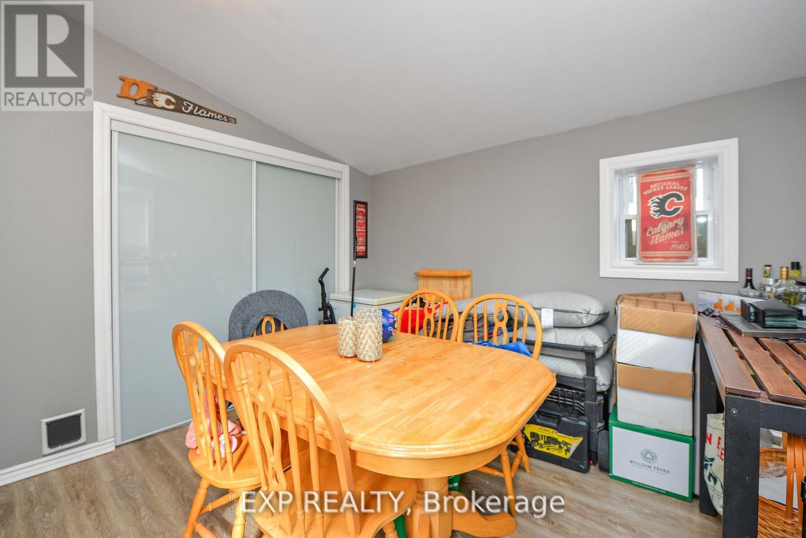 Photo 7 of 96 York Street, St Catharines ON