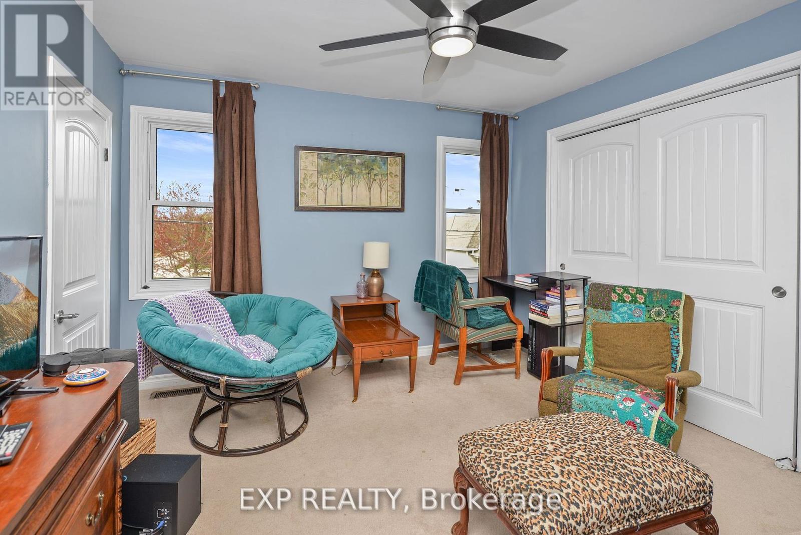 Photo 19 of 96 York Street, St Catharines ON