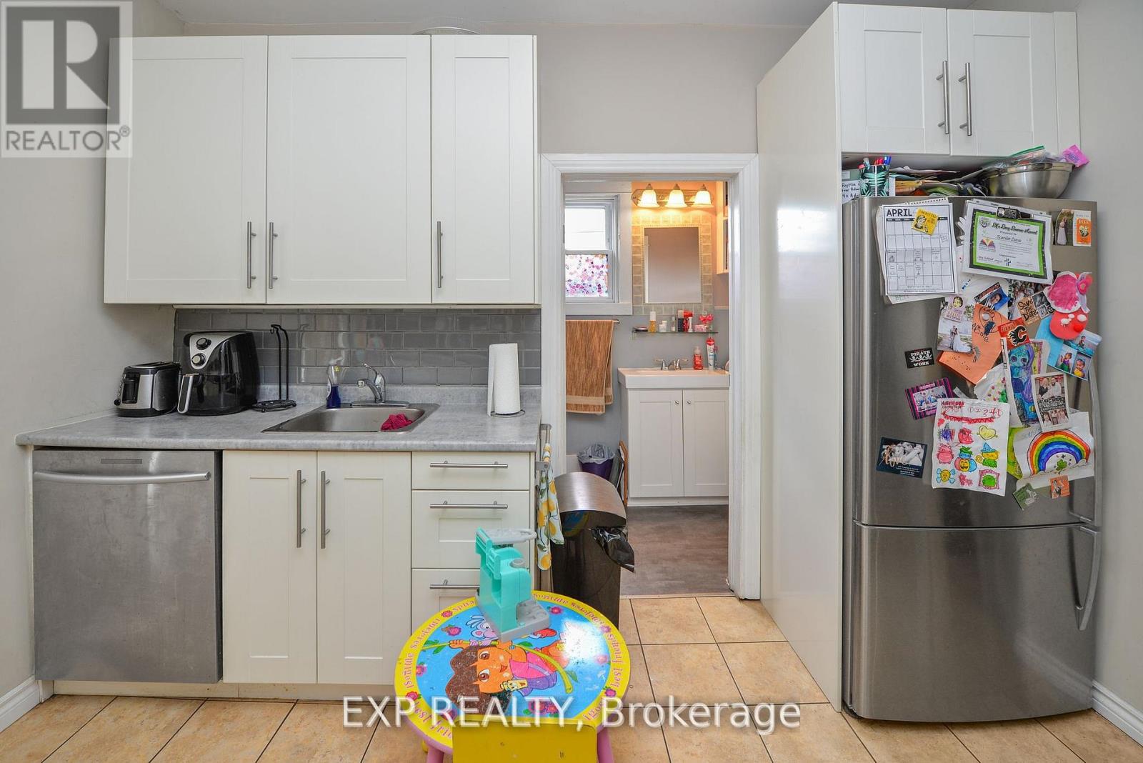 Photo 1 of 96 York Street, St Catharines ON