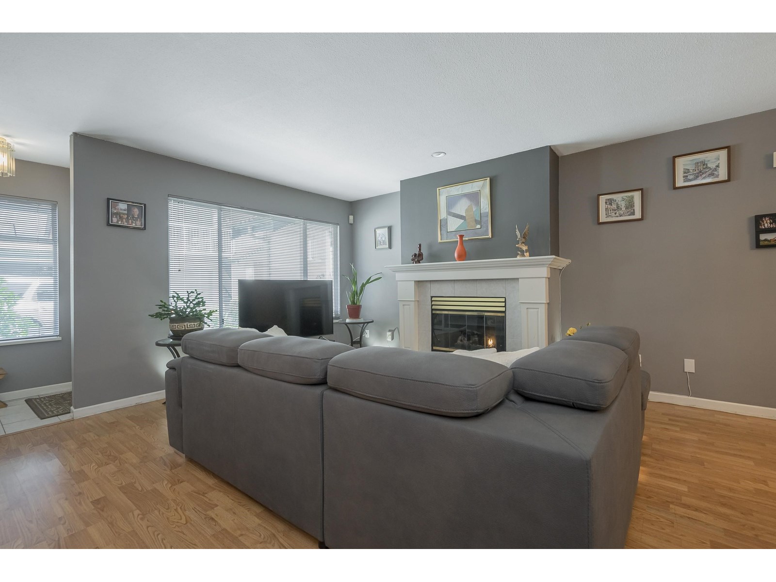 Photo 7 of 109 10308 155 A Street, Surrey BC