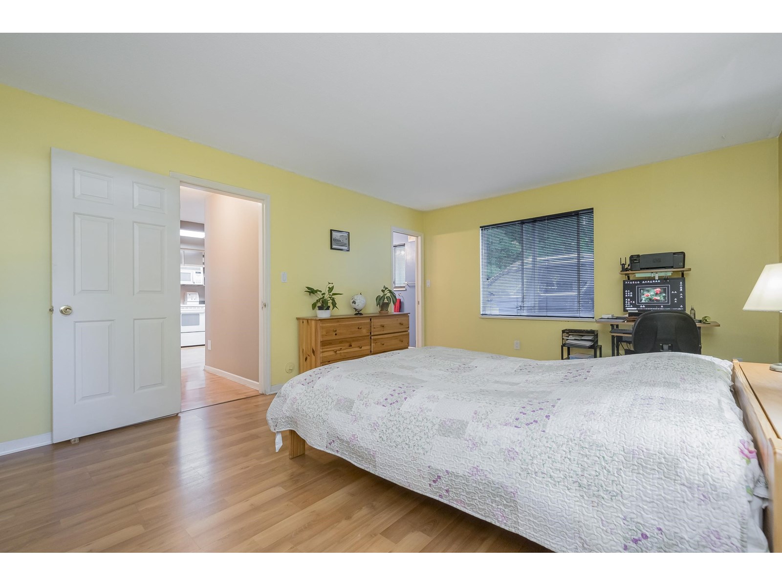 Photo 19 of 109 10308 155 A Street, Surrey BC