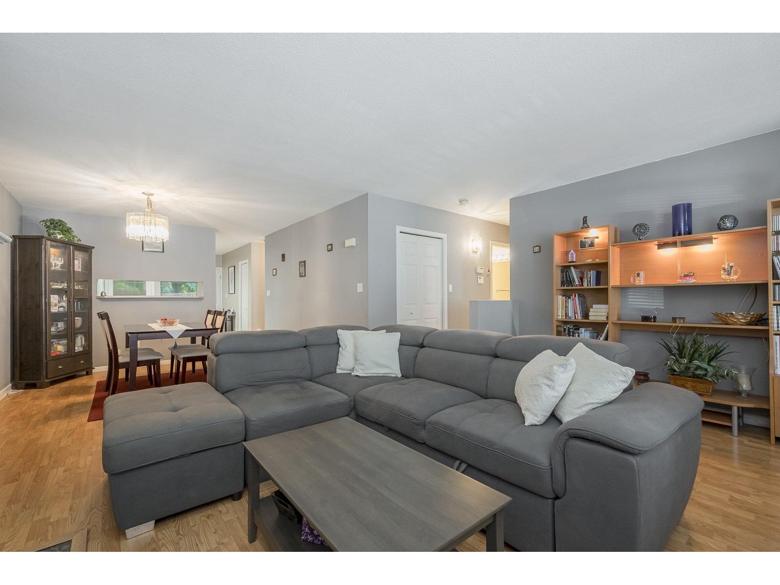 Photo 11 of 109 10308 155 A Street, Surrey BC