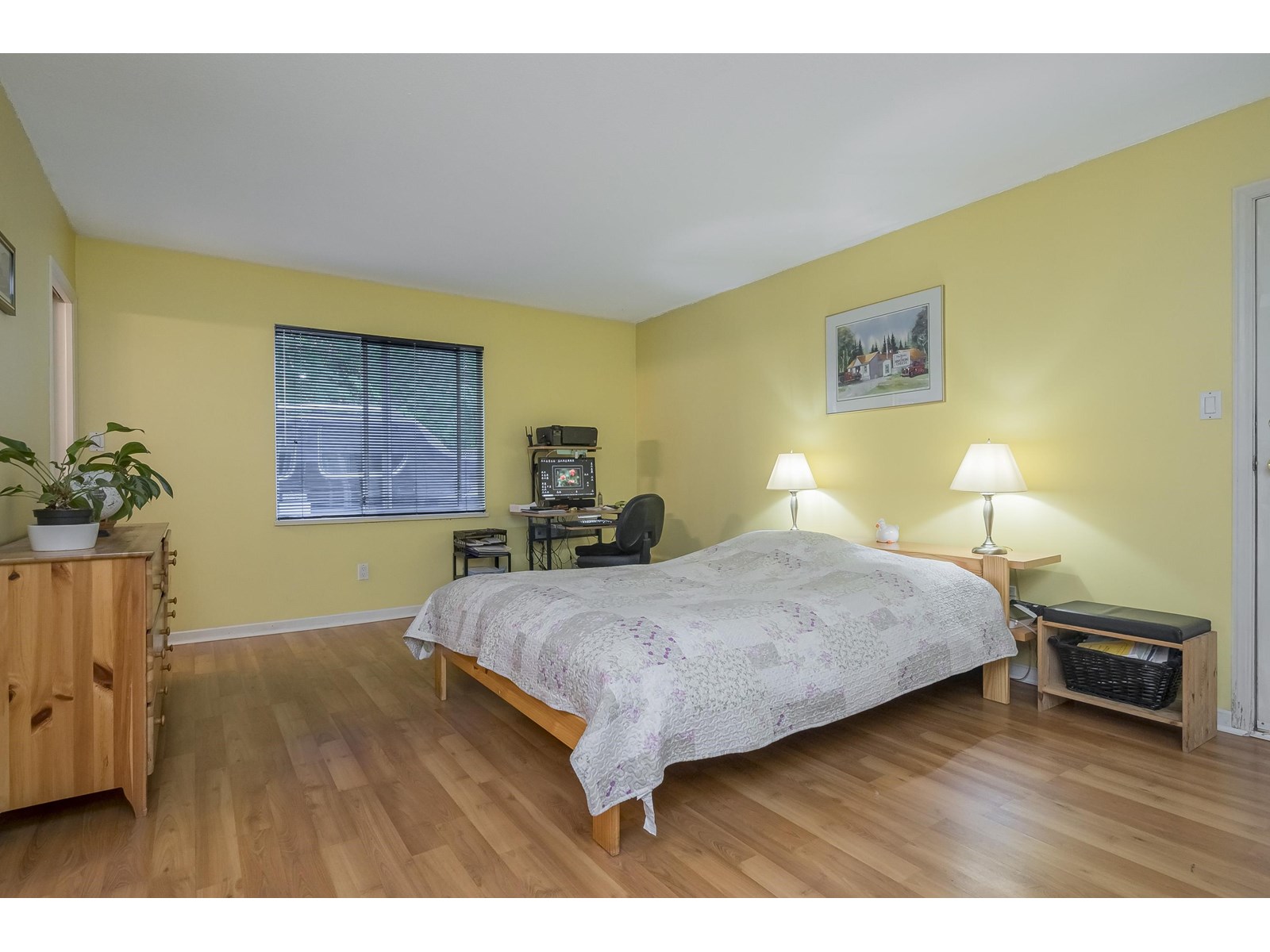 Photo 18 of 109 10308 155 A Street, Surrey BC