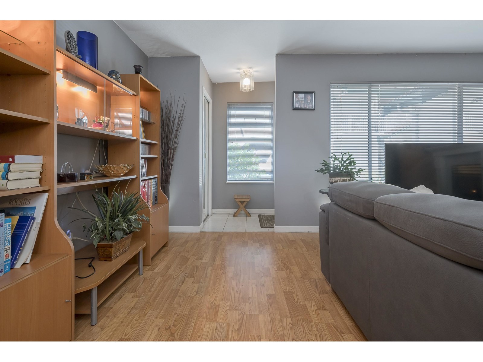 Photo 6 of 109 10308 155 A Street, Surrey BC