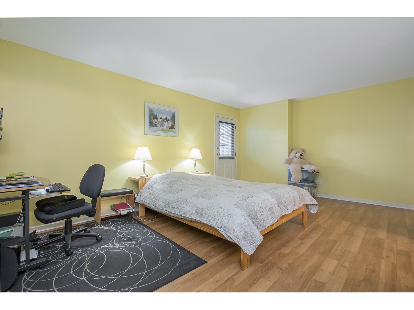 Photo 20 of 109 10308 155 A Street, Surrey BC