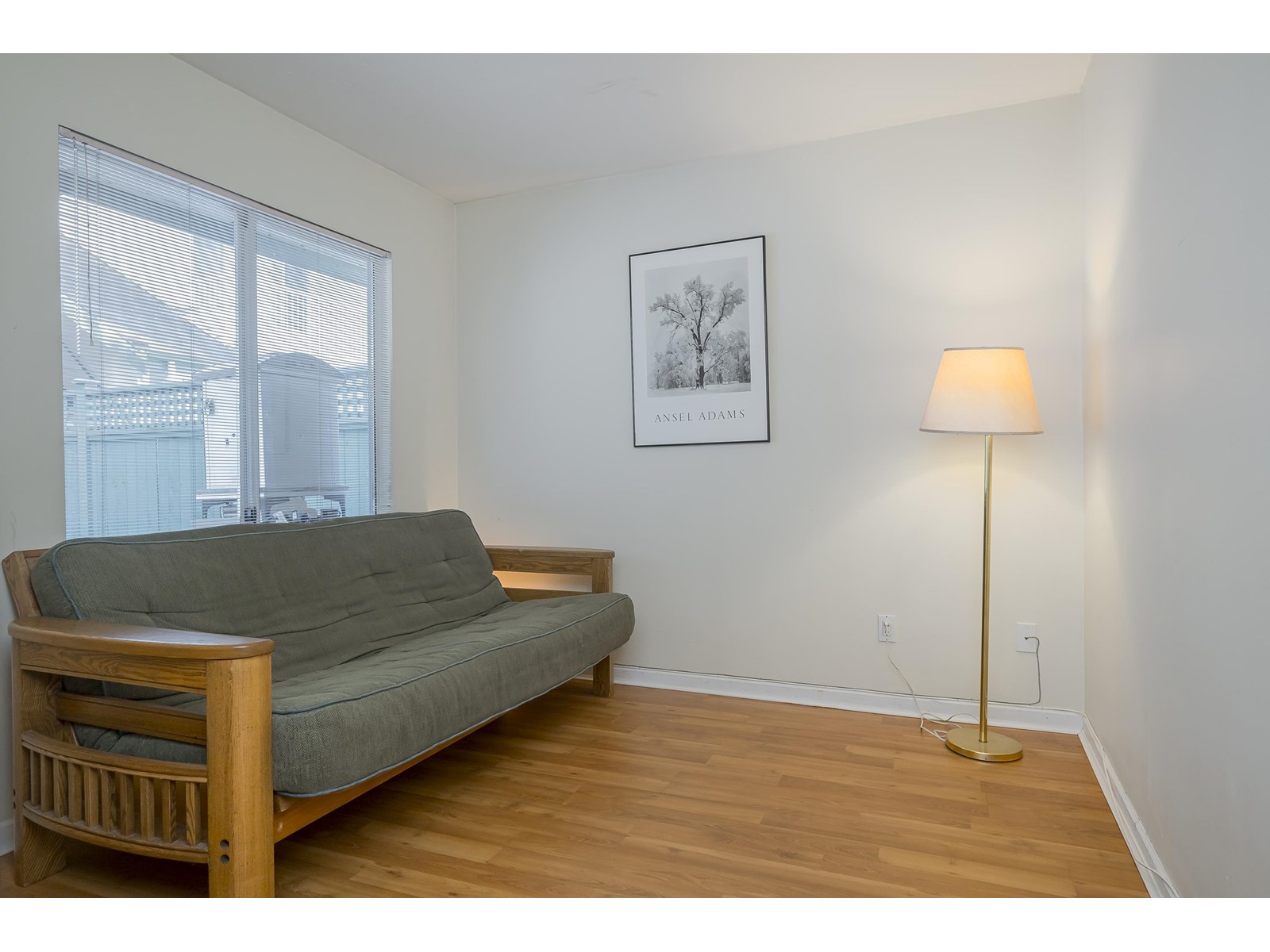 Photo 24 of 109 10308 155 A Street, Surrey BC